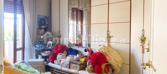 2 Schlafzimmer Wohnung in Vinci, Italy, Nr. 145032 31