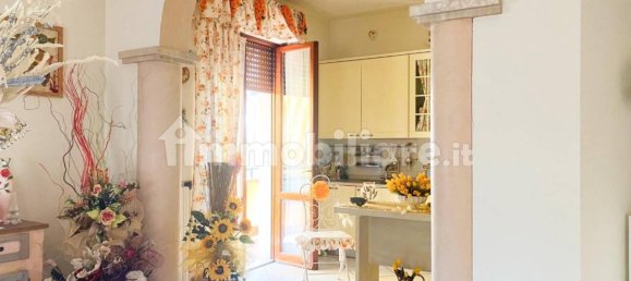 2 Schlafzimmer Wohnung in Vinci, Italy, Nr. 145032 14