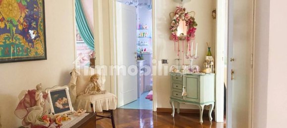 2 Schlafzimmer Wohnung in Vinci, Italy, Nr. 145032 23