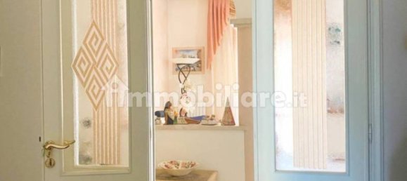 2 Schlafzimmer Wohnung in Vinci, Italy, Nr. 145032 21