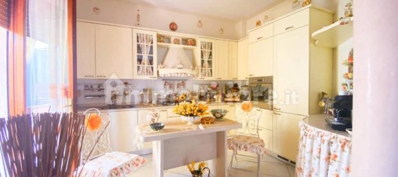 2 Schlafzimmer Wohnung in Vinci, Italy, Nr. 145032 5