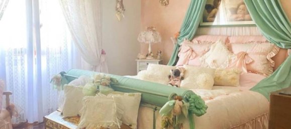 2 Schlafzimmer Wohnung in Vinci, Italy, Nr. 145032 25