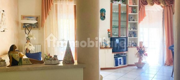 2 Schlafzimmer Wohnung in Vinci, Italy, Nr. 145032 15