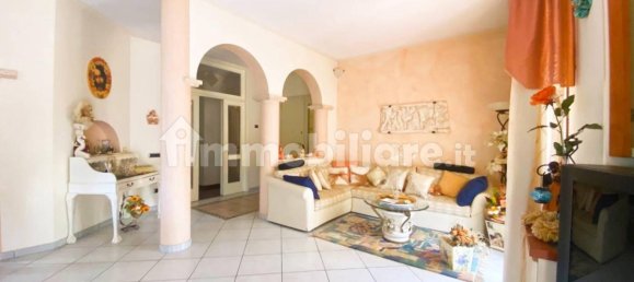 2 Schlafzimmer Wohnung in Vinci, Italy, Nr. 145032 33