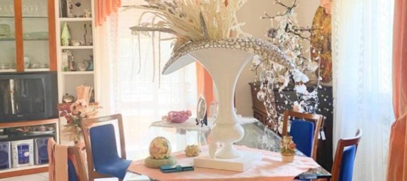 2 Schlafzimmer Wohnung in Vinci, Italy, Nr. 145032 19