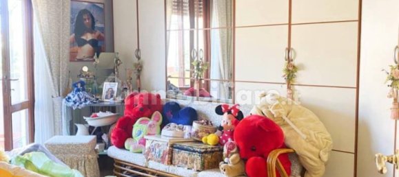 2 Schlafzimmer Wohnung in Vinci, Italy, Nr. 145032 29