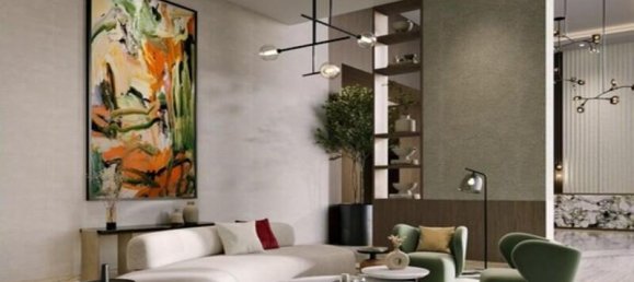 2 bedrooms Apartment in City Walk, UAE No. 43968 2