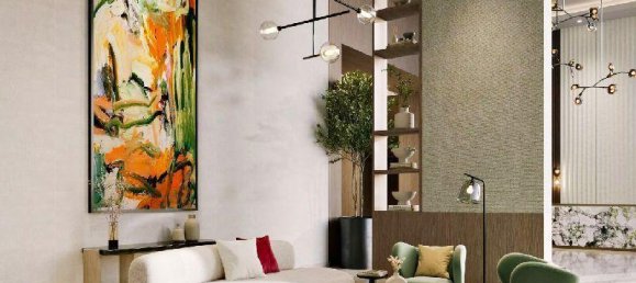 2 bedrooms Apartment in City Walk, UAE No. 43968 4