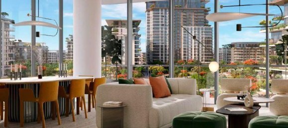 2 bedrooms Apartment in City Walk, UAE No. 43968 3