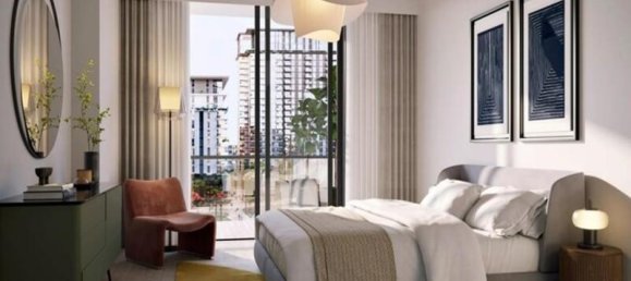 2 bedrooms Apartment in City Walk, UAE No. 43968 5