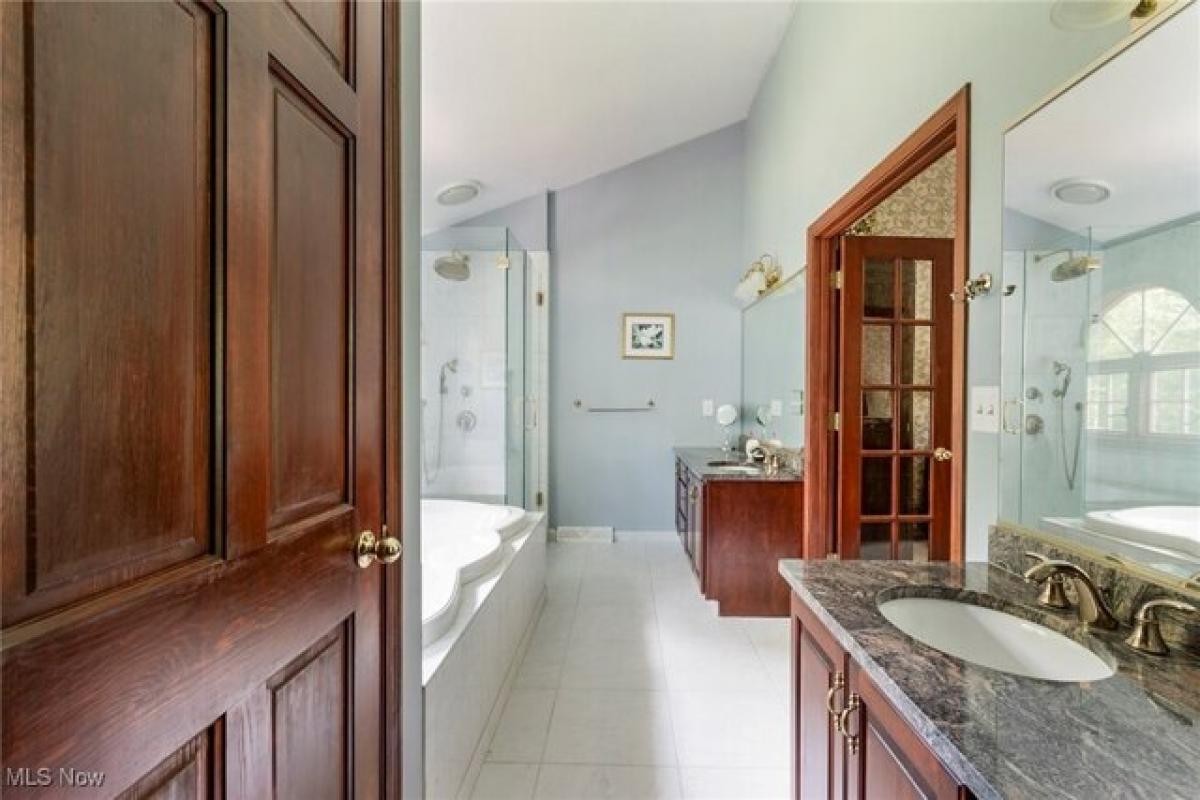 Дом с 3 спальнями в Canfield, США № 422978