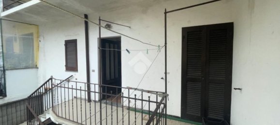 3-salle Maison à Borgomanero, Italy No. 49793 6