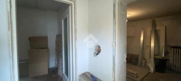 3-salle Maison à Borgomanero, Italy No. 49793 10