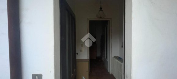 3-salle Maison à Borgomanero, Italy No. 49793 9