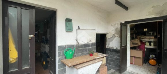 3-salle Maison à Borgomanero, Italy No. 49793 19