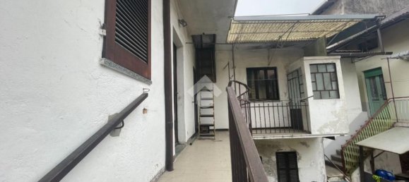 3-salle Maison à Borgomanero, Italy No. 49793 7