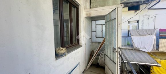 3-salle Maison à Borgomanero, Italy No. 49793 18