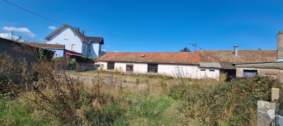 1164m² Land in Cernay, France No. 239581 2