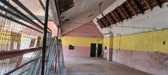 1164m² Land in Cernay, France No. 239581 5