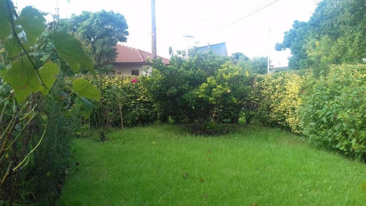 2 غرف نوم منزل في Mar del Plata, Argentina رقم 80443