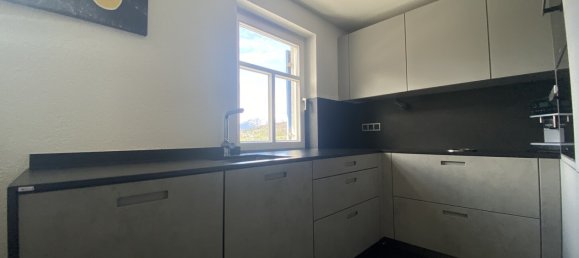 3غرفة شقة في Feldkirch, Austria رقم 51516 8