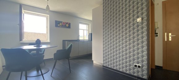 3غرفة شقة في Feldkirch, Austria رقم 51516 7