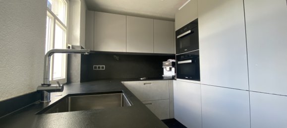 3غرفة شقة في Feldkirch, Austria رقم 51516 9