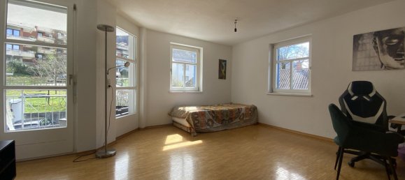 3غرفة شقة في Feldkirch, Austria رقم 51516 5