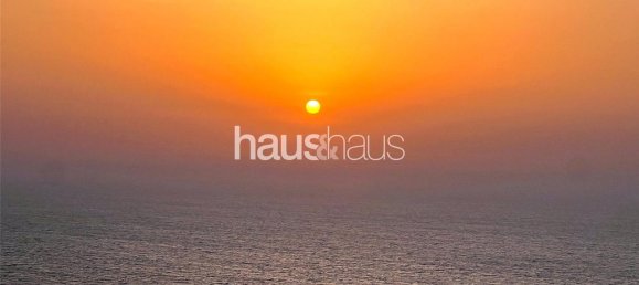 Duplex T2 em Palm Jumeirah, UAE N.º 99370 2