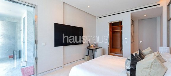 Duplex T2 em Palm Jumeirah, UAE N.º 99370 24