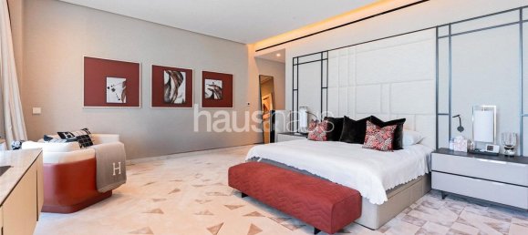 Duplex T2 em Palm Jumeirah, UAE N.º 99370 17