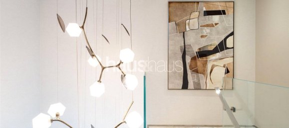 Duplex T2 em Palm Jumeirah, UAE N.º 99370 19