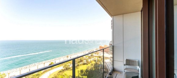 Duplex T2 em Palm Jumeirah, UAE N.º 99370 23