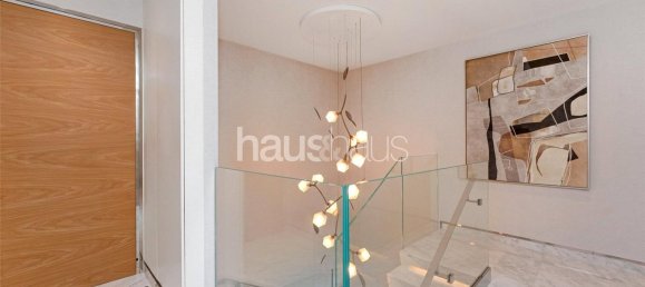 Duplex T2 em Palm Jumeirah, UAE N.º 99370 20