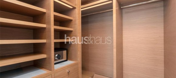 Duplex T2 em Palm Jumeirah, UAE N.º 99370 28