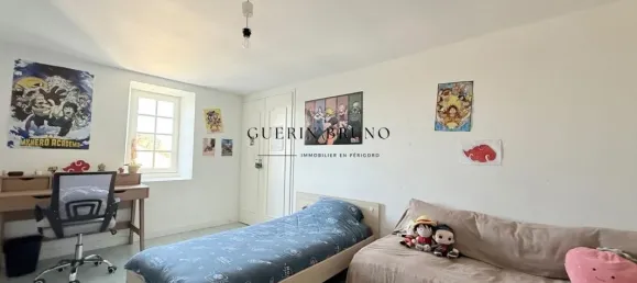 Casa T3 em Monbazillac, France N.º 352715 7