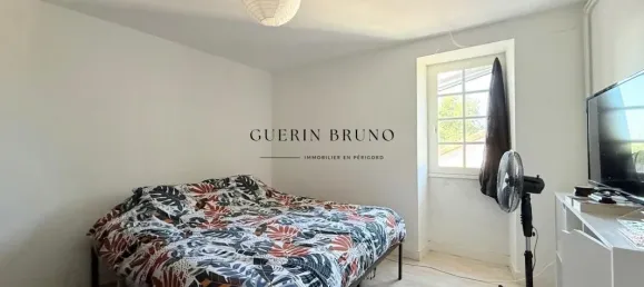 Casa T3 em Monbazillac, France N.º 352715 5