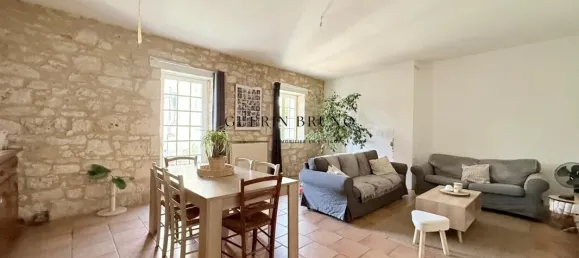 Casa T3 em Monbazillac, France N.º 352715 2