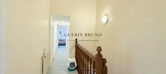 Casa T3 em Monbazillac, France N.º 352715 6