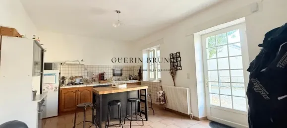 Casa T3 em Monbazillac, France N.º 352715 3