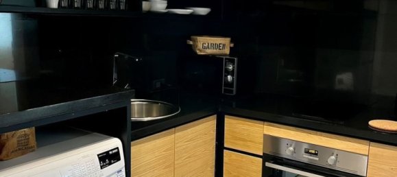 Studio in the Condo in Kamala, Thailand No. 10530 17