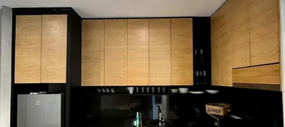 Studio in the Condo in Kamala, Thailand No. 10530 14