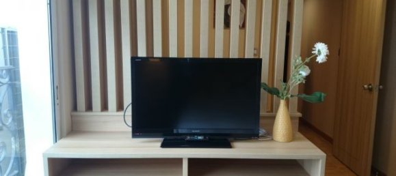 1 bedroom Apartment in Ba Dinh, Vietnam No. 6473 4