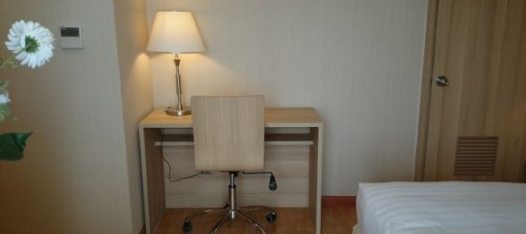 1 bedroom Apartment in Ba Dinh, Vietnam No. 6473 7