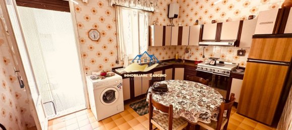 5 Schlafzimmer Wohnung in Bagheria, Italy, Nr. 344423 16