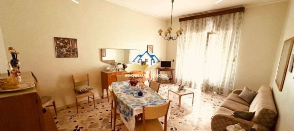5 Schlafzimmer Wohnung in Bagheria, Italy, Nr. 344423 13