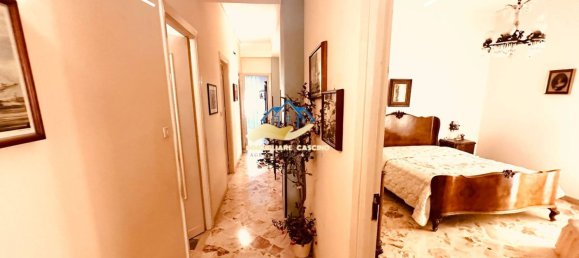 5 Schlafzimmer Wohnung in Bagheria, Italy, Nr. 344423 20