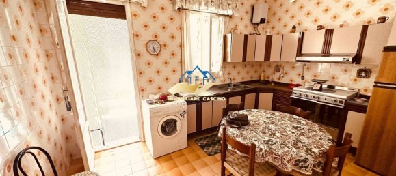 5 Schlafzimmer Wohnung in Bagheria, Italy, Nr. 344423 17