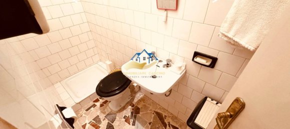 5 Schlafzimmer Wohnung in Bagheria, Italy, Nr. 344423 9