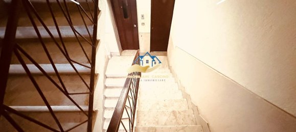 5 Schlafzimmer Wohnung in Bagheria, Italy, Nr. 344423 27